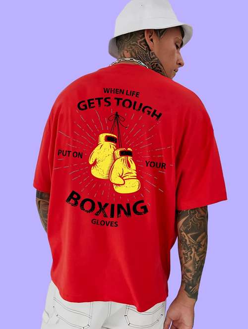 Printed