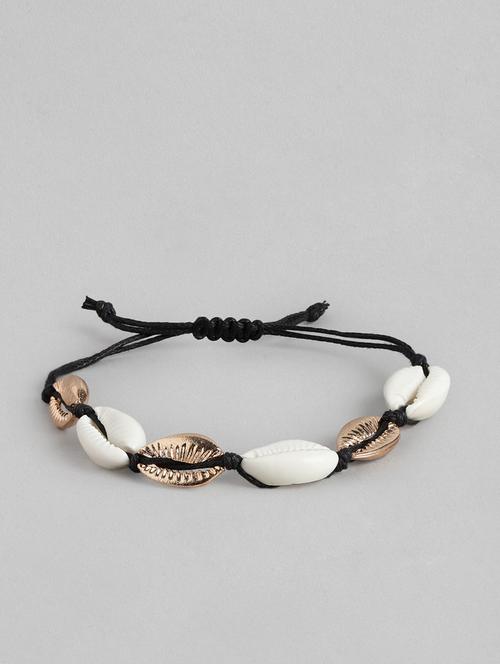 richeera women beaded bracelet - 21169993 -  Standard Image - 0