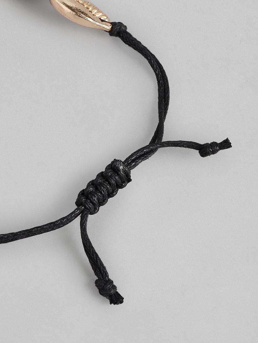 richeera women beaded bracelet - 21169993 - Standard Image - 3