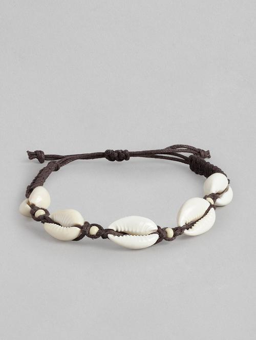 richeera women beaded bracelet - 21169994 - Standard Image - 0