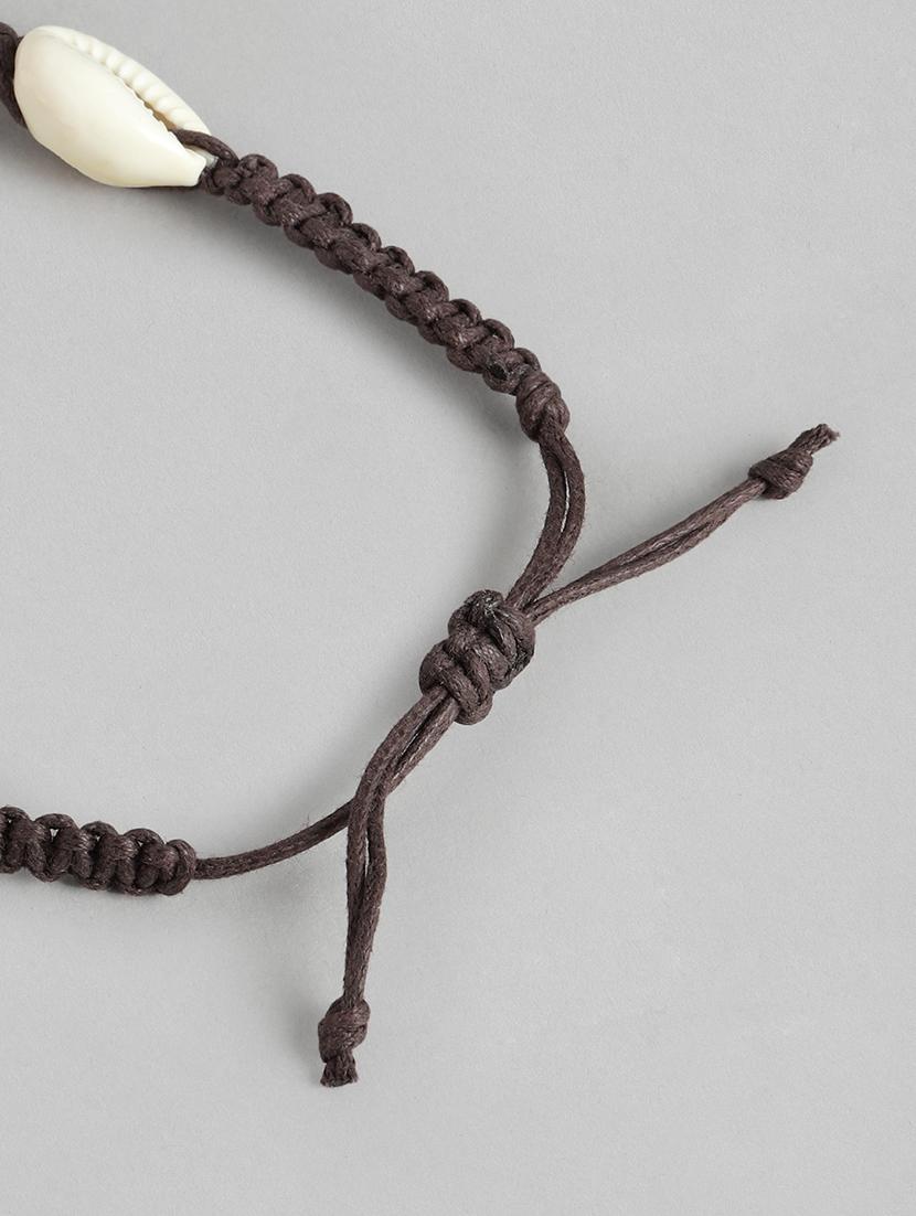 richeera women beaded bracelet - 21169994 - Standard Image - 3