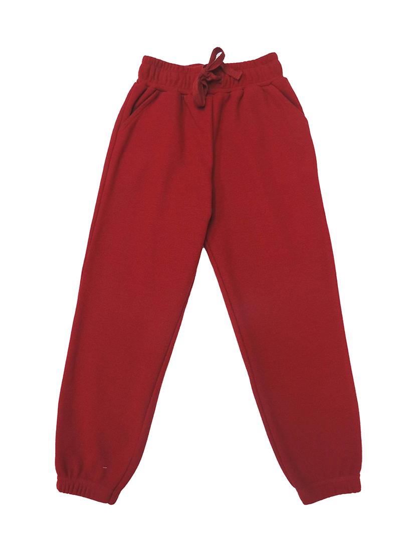 boys pack of 2 cotton track pant - 21170089 - Standard Image - 3