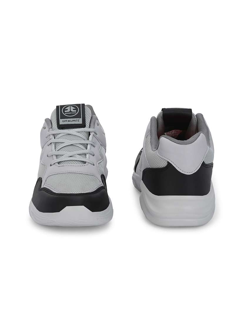 mengrey sports shoes - 21170369 -  Standard Image - 5