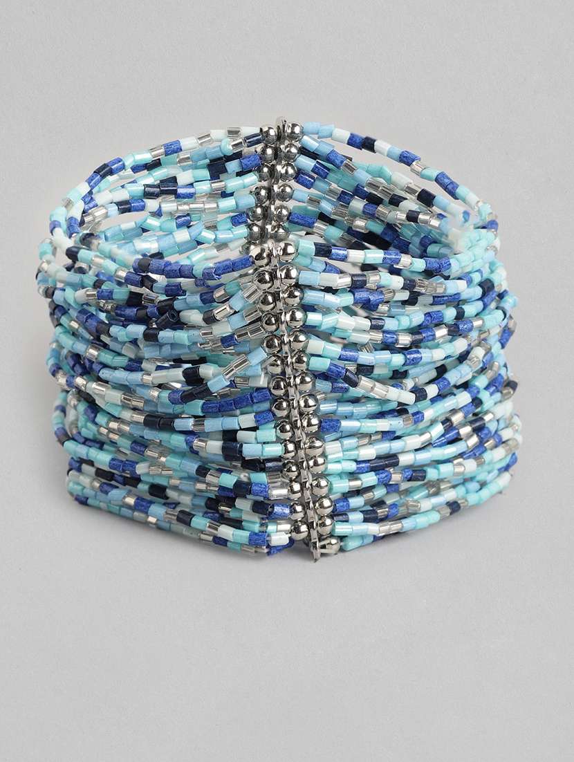 richeera  women beaded bracelet