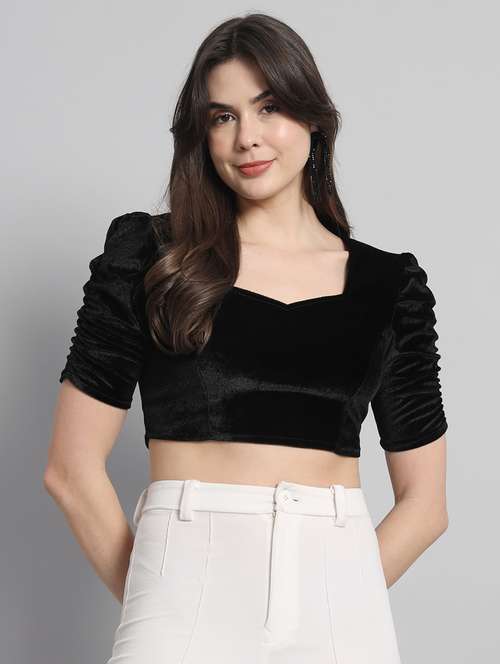 Tops