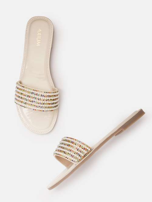 Women Flats Sandals