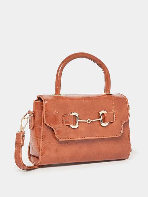 Handbags
