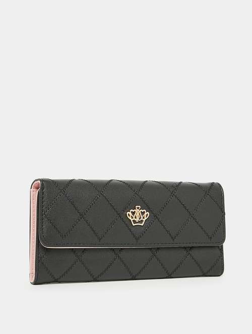 Wallets
