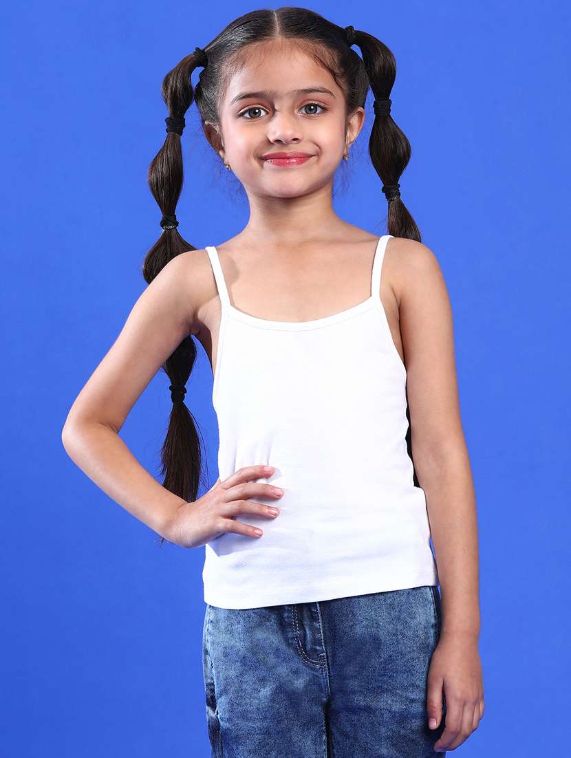 pack of 3 solid multi colored spaghetti  - 21178281 -  Standard Image - 3