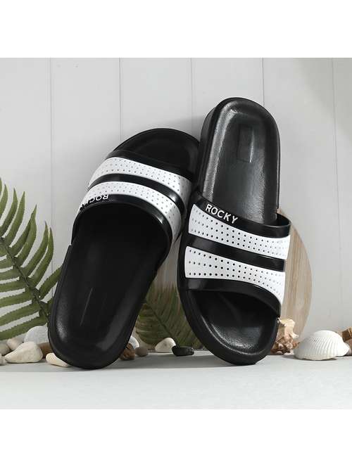 Flip Flops