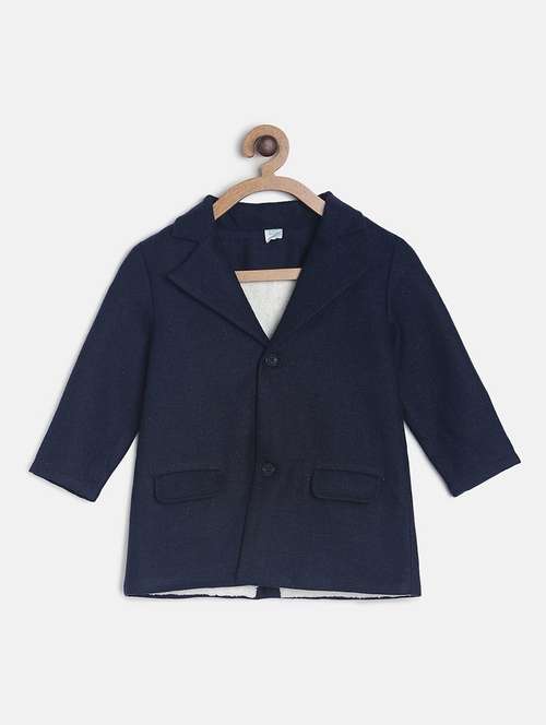 Jackets & Coats
