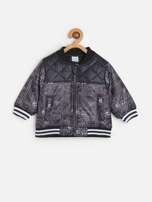 Jackets & Coats