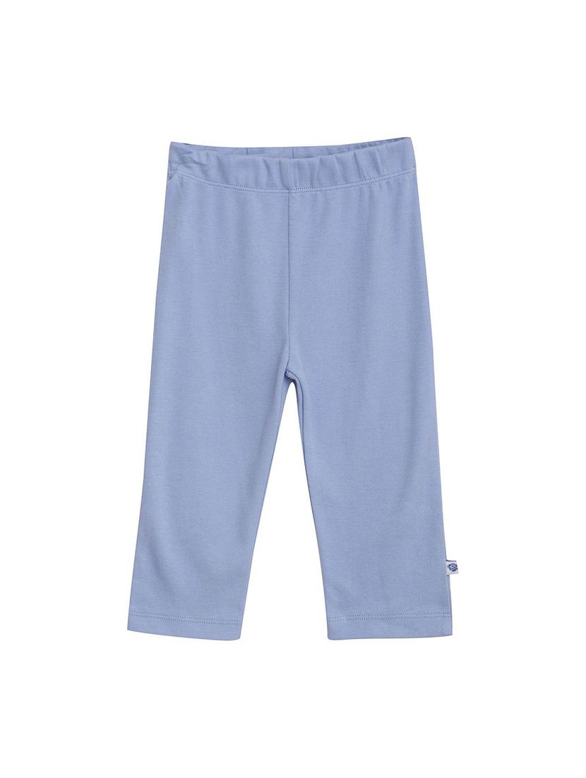 kids printed full length twin set - 21186913 - Standard Image - 3