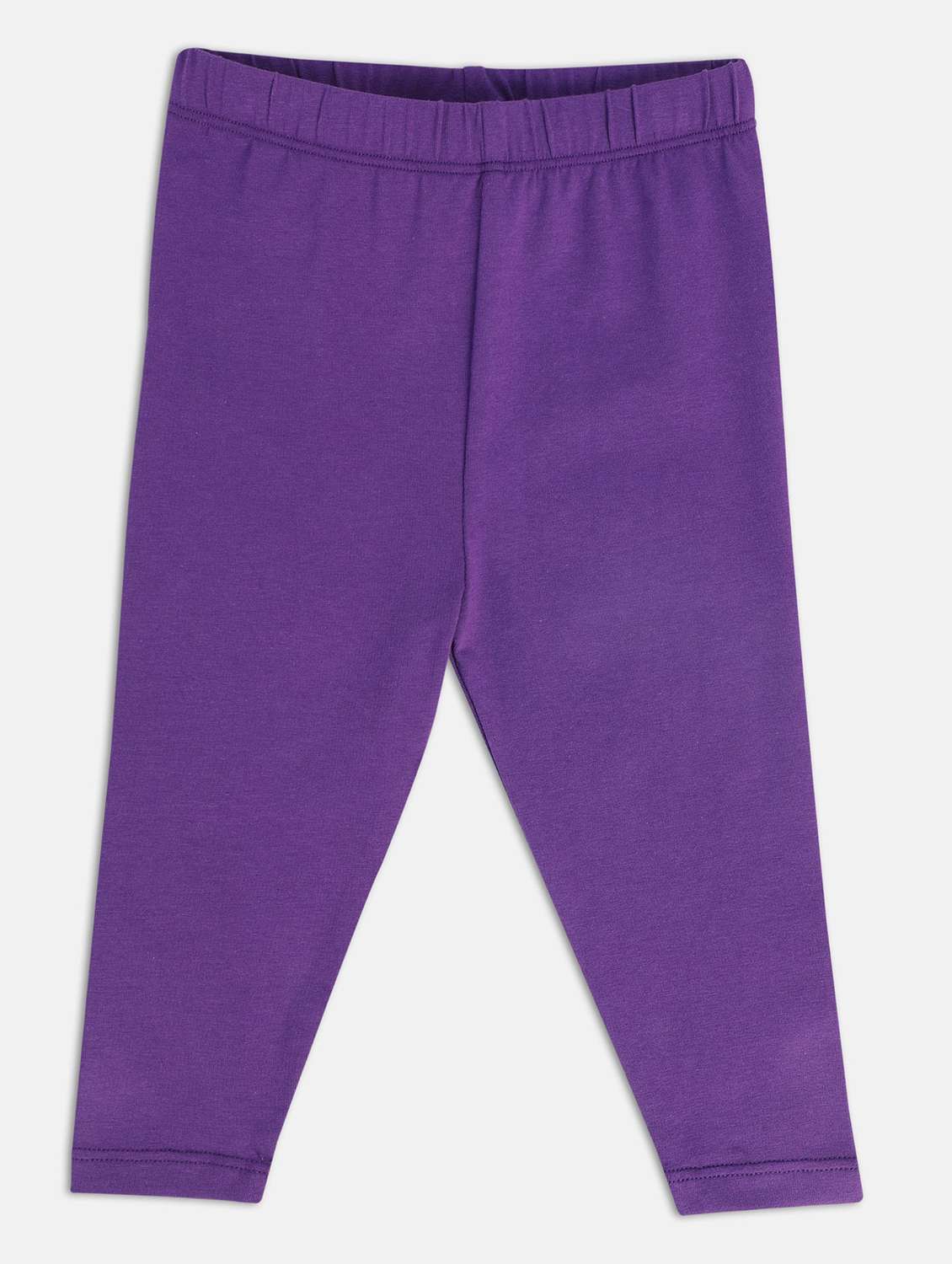 kids printed full length twin set - 21186995 - Standard Image - 3