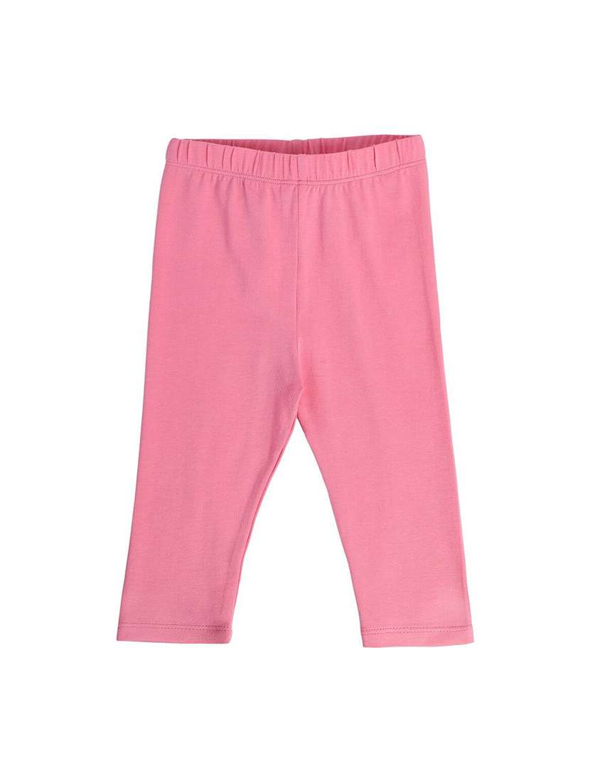 kids printed full length twin set - 21186997 - Standard Image - 3