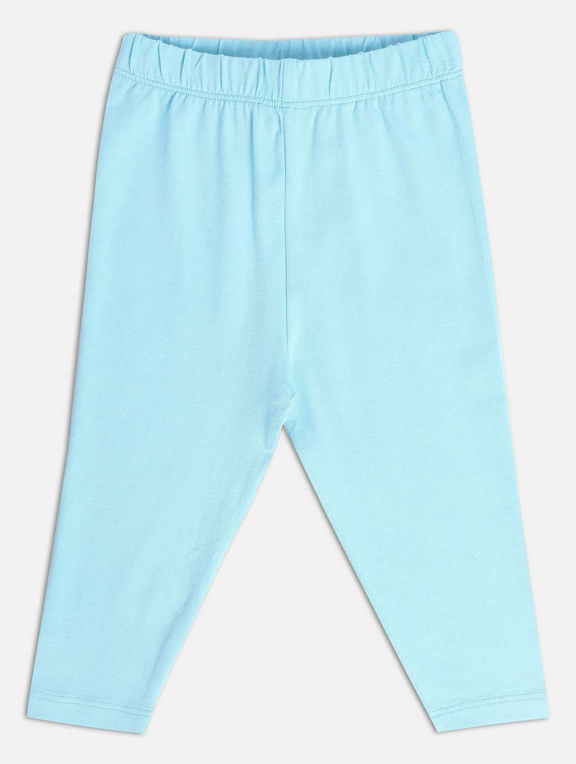 kids printed full length twin set - 21187002 -  Standard Image - 3