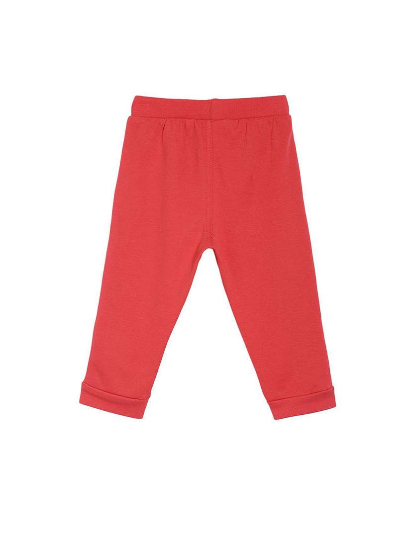 kids printed full length sets - 21187309 -  Standard Image - 3