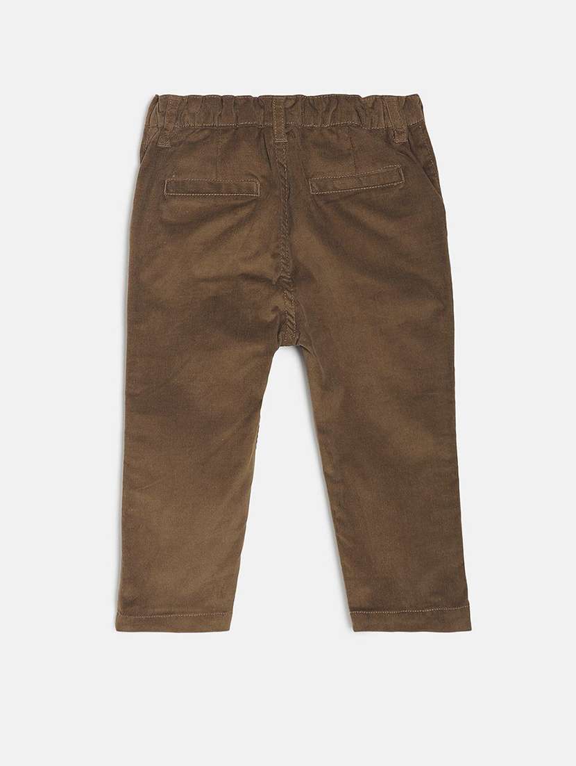 kids solids full length sets - 21187361 - Standard Image - 3