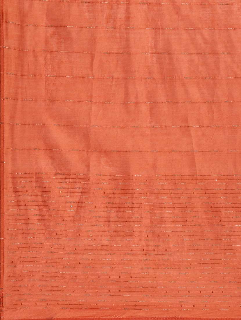 women floral round neck kurta sharara set with dupatta - 21221499 -  Standard Image - 8