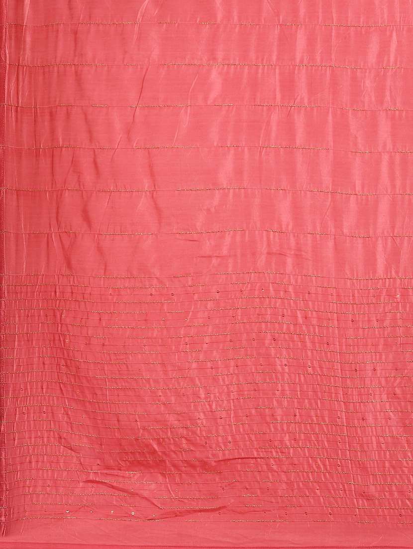 pink kurta sharara set - 21221500 - Standard Image - 8