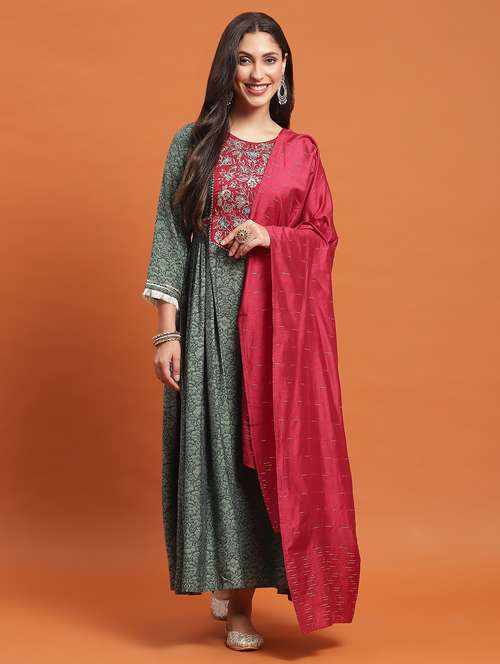 Festive Wear