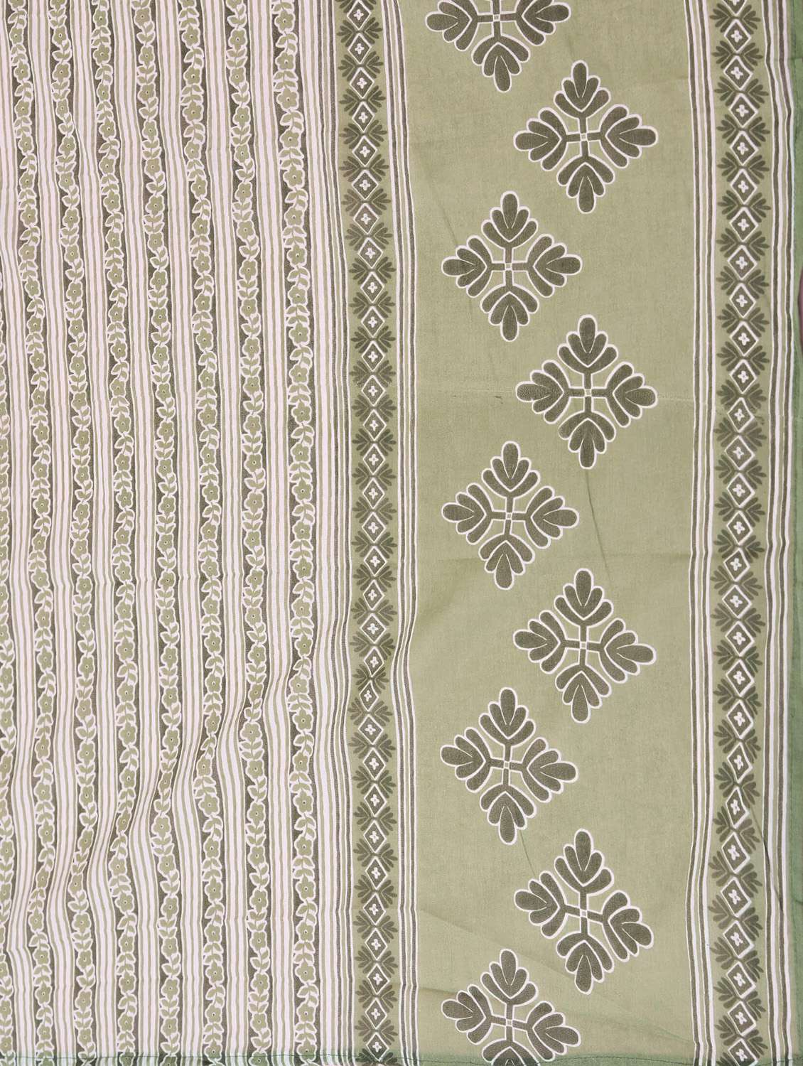 women kurta pant set with dupatta - 21221814 -  Standard Image - 8