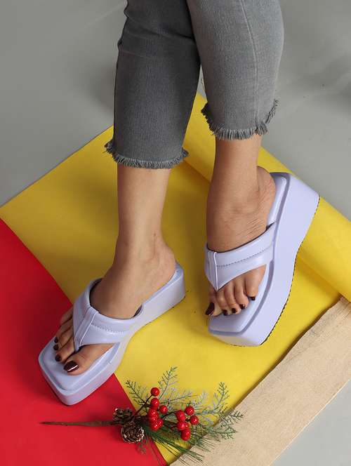 Wedges
