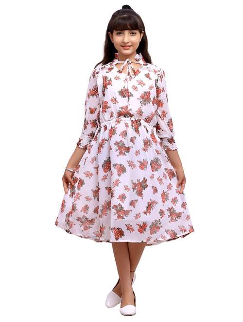 Floral