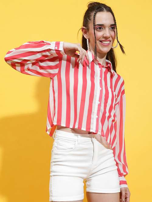 Long Sleeves