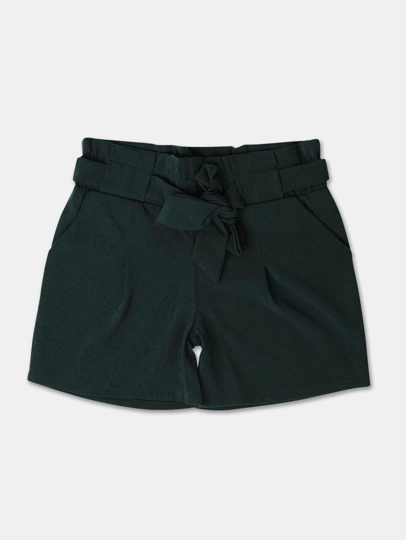 kids green solids three-fourths - 21233256 - Zoom Image - 0