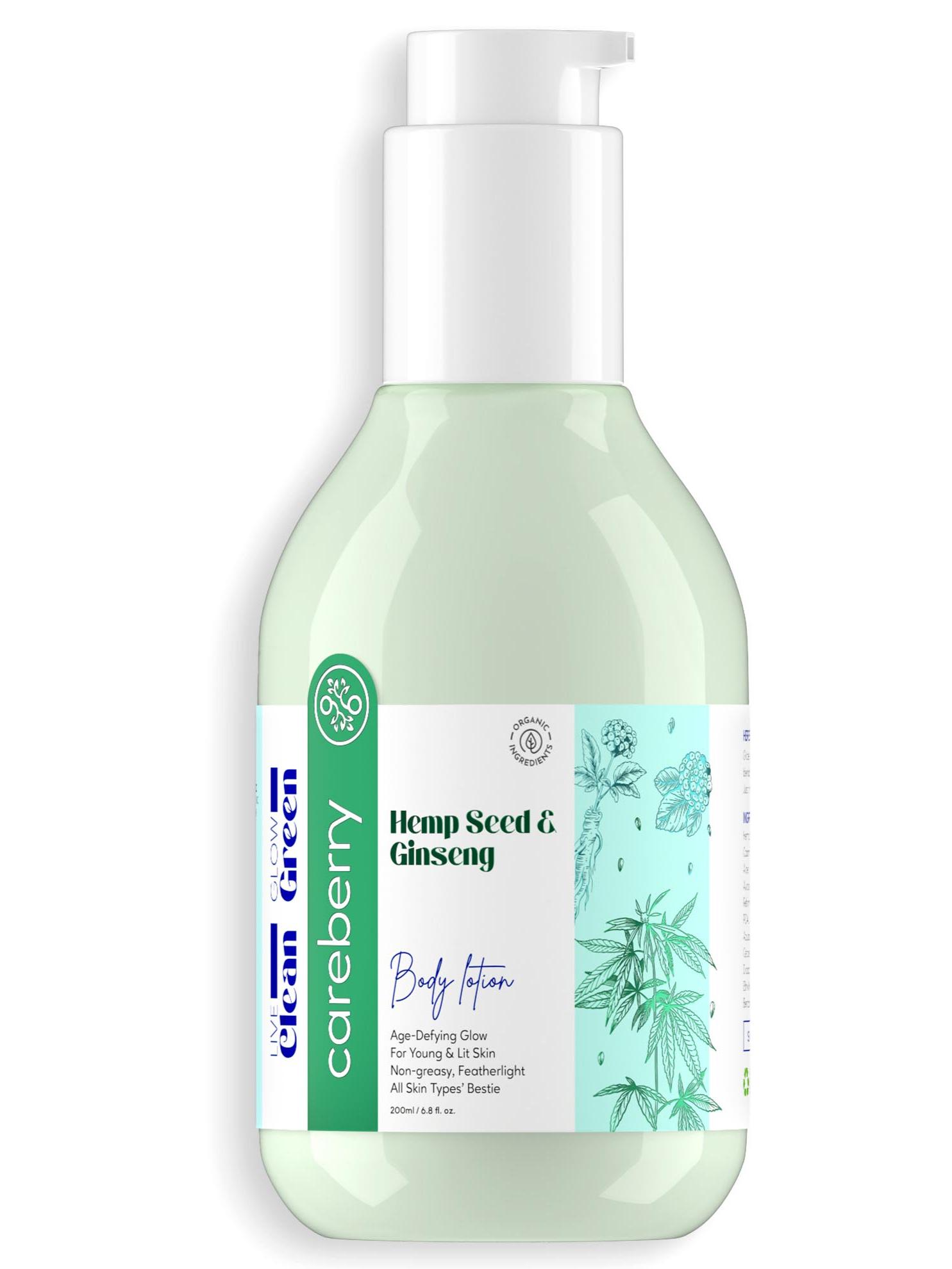 hemp harmony: organic hemp seed oil - 21234211 - Zoom Image - 0