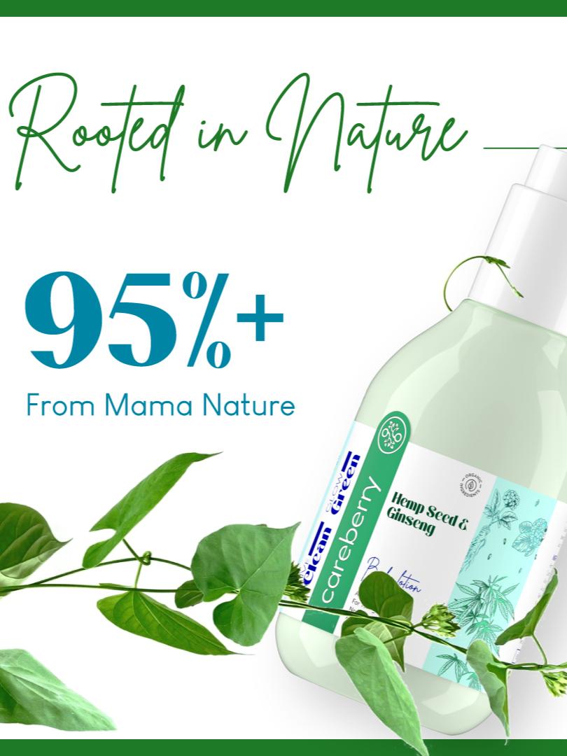 hemp harmony: organic hemp seed oil - 21234211 - Standard Image - 3