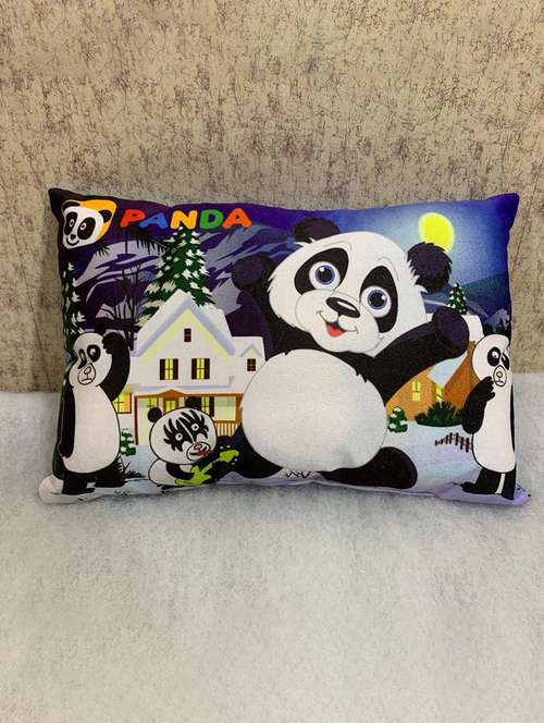 Filled Cushions