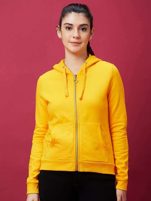 Sweatshirts
