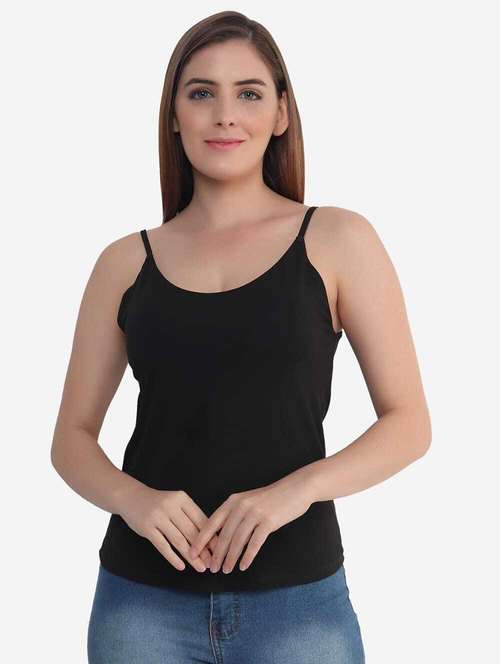 Camisoles