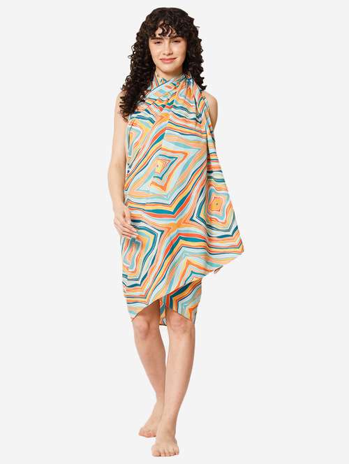 Coverups