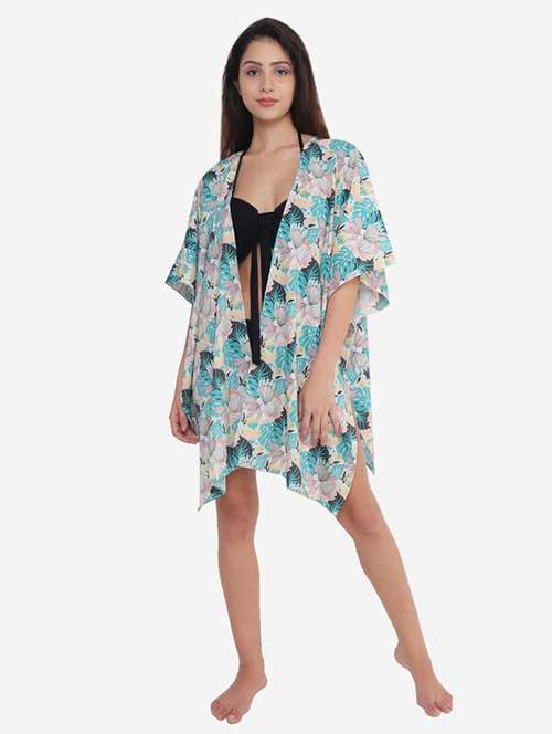 Coverups