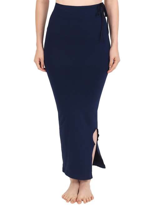 Thigh Shaper