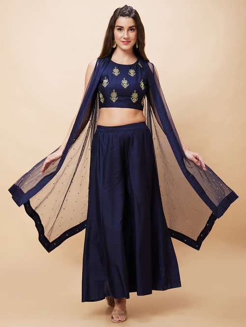 Fusion Wear