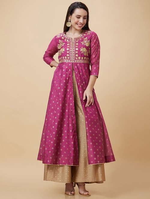 Kurtas