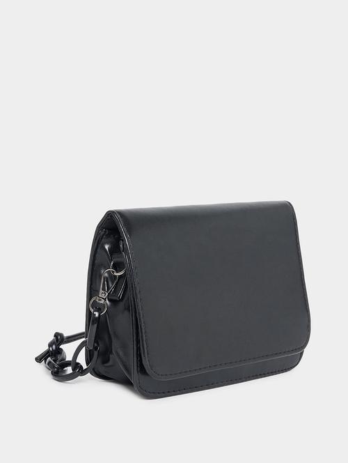 women solid sling bag - 21238592 -  Standard Image - 0