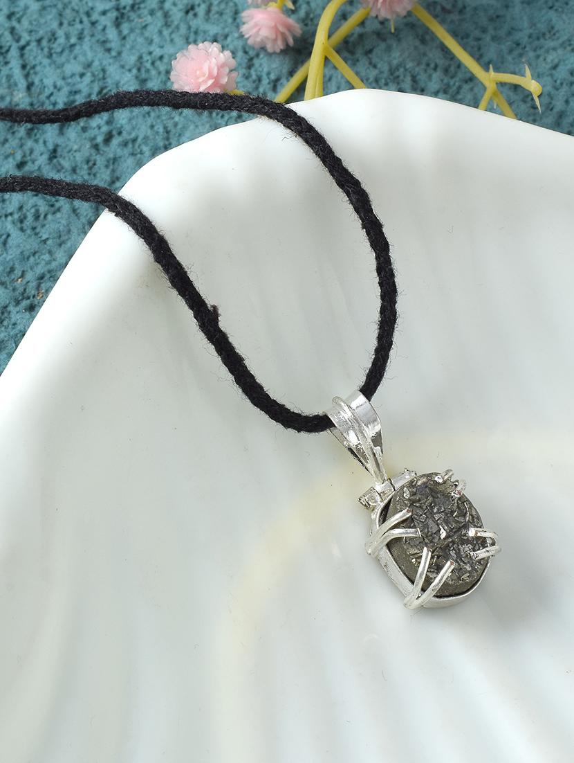 silver pendant - 21246891 - Zoom Image - 0