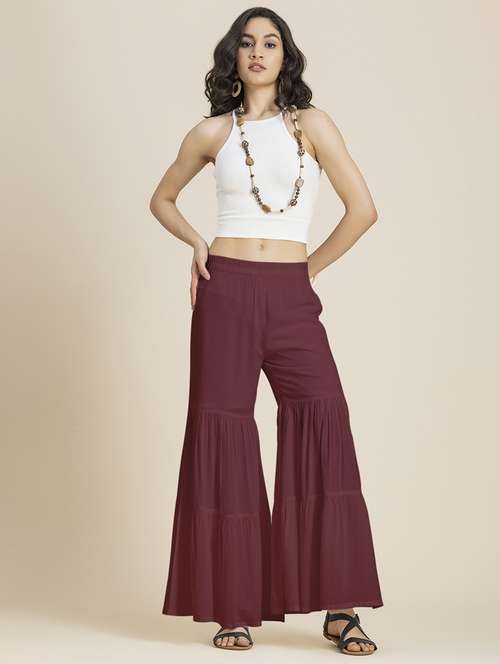Sharara