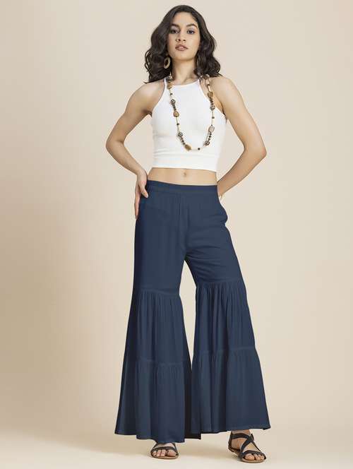Sharara