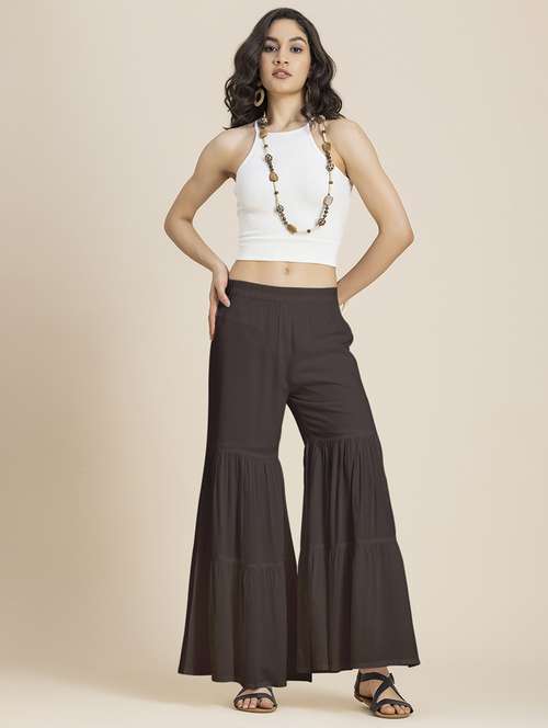 Sharara
