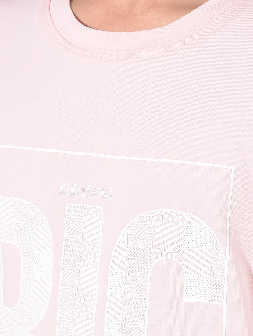 boys short sleeved cotton t-shirt - 21247255 - Standard Image - 5
