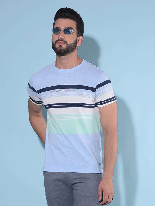Slim Fit