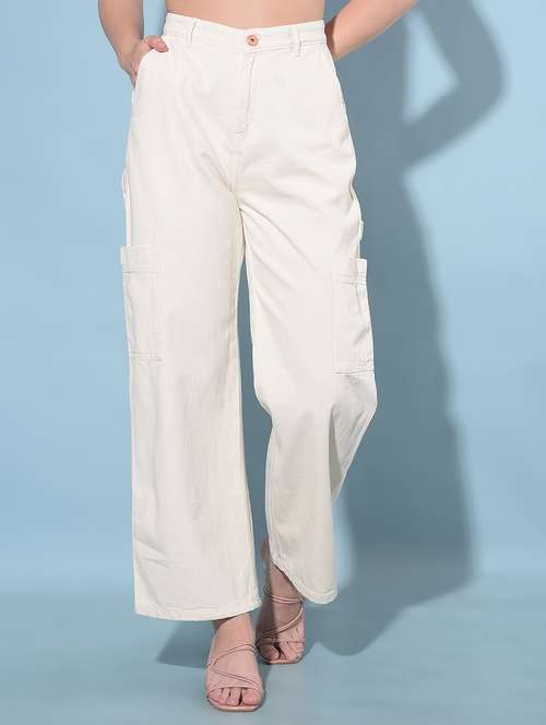 Cargos