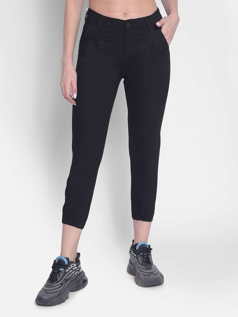 women mid-rise skinny fit jean