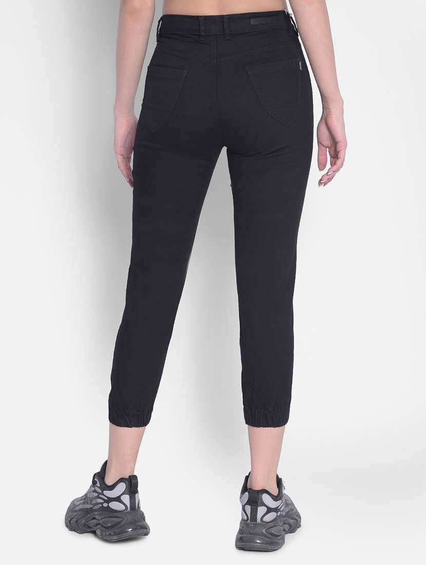 women mid-rise skinny fit jean - 21247996 -  Standard Image - 3